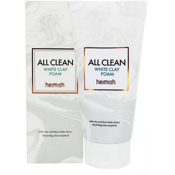 https://jmart.kz/images/detailed/4456/heimish-all-clean-white-clay-foam-penka-150-ml-100397052-2.jpg