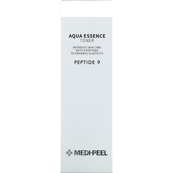 https://jmart.kz/images/detailed/4456/medi-peel-peptide-9-aqua-essence-toner-250-ml-100382219-2-Container.jpg