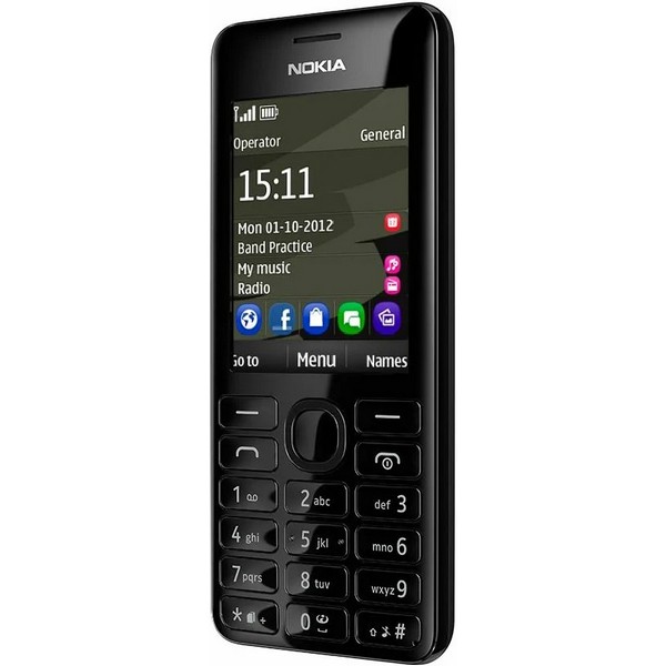 https://jmart.kz/images/detailed/4456/nokia-206-dual-sim-cernyj-103457693-2.jpg