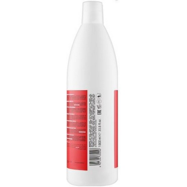https://jmart.kz/images/detailed/4456/oyster-cosmetics-freecolor-hydra-1000-ml-102118181-2-Container.jpg