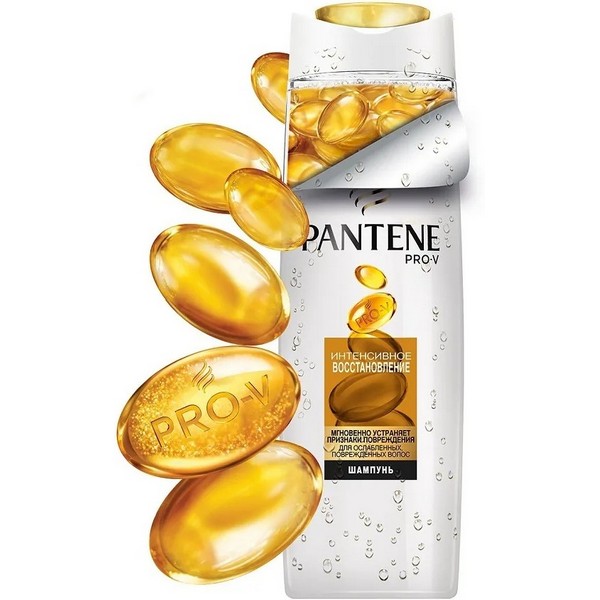 https://jmart.kz/images/detailed/4456/pantene-pro-v-intensivnoe-vosstanovlenie-400-ml-100189786-2.jpg