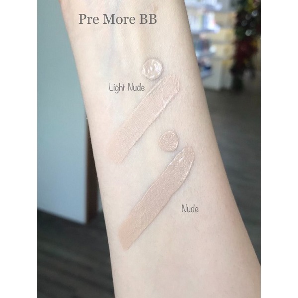 https://jmart.kz/images/detailed/4456/pre-more-natural-cover-bb-cream-light-nude-spf-20-pa-bb-krem-light-nude-50-ml-105496473-2.jpg