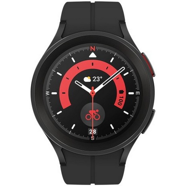 https://jmart.kz/images/detailed/4456/samsung-galaxy-watch-5-pro-45mm-cernyj-106174817-2.jpg