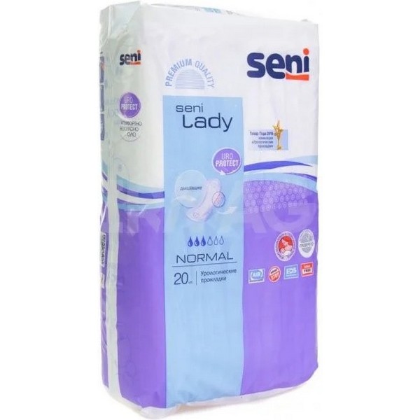https://jmart.kz/images/detailed/4456/seni-lady-normal-20-st-100239107-2.jpg