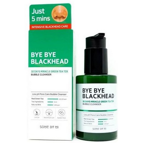 https://jmart.kz/images/detailed/4456/some-by-mi-bye-bye-blackhead-bubble-cleanser-penka-120-ml-100341081-2.jpg