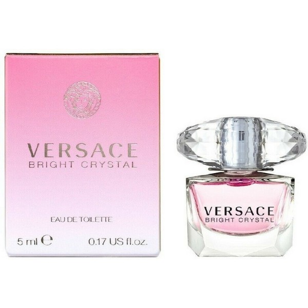 https://jmart.kz/images/detailed/4456/versace-bright-crystal-tualetnaa-voda-edt-5-ml-101745772-2.jpg