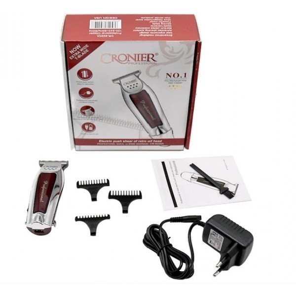 https://jmart.kz/images/detailed/4457/cronier-trimmer-universalnyj-no-1-104139375-2.jpg