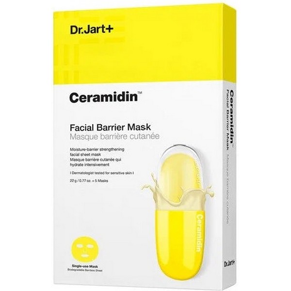 https://jmart.kz/images/detailed/4457/dr-jart-tkanevaa-ceramidin-facial-barriel-5x22-ml-101980797-2.jpg