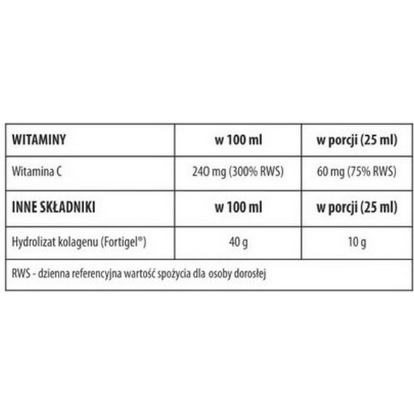 https://jmart.kz/images/detailed/4457/energybody-systems-collagen-plus-vitamin-c-dvojnaa-agoda-1000-ml-29502635-2.jpg