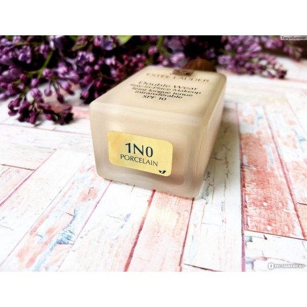 https://jmart.kz/images/detailed/4457/estee-lauder-double-wear-tonalnyj-krem-1n0-porcelain-30-ml-100086836-2.jpg
