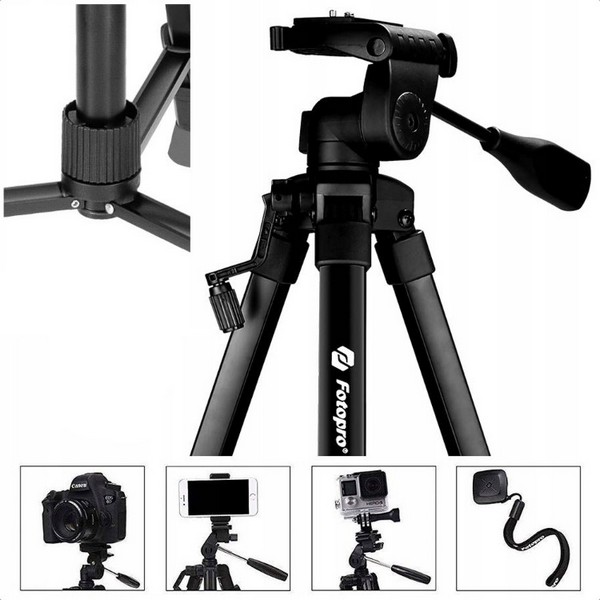 https://jmart.kz/images/detailed/4457/fotopro-tripod-digi-9300-plus-cernyj-101166897-2-Container.jpg