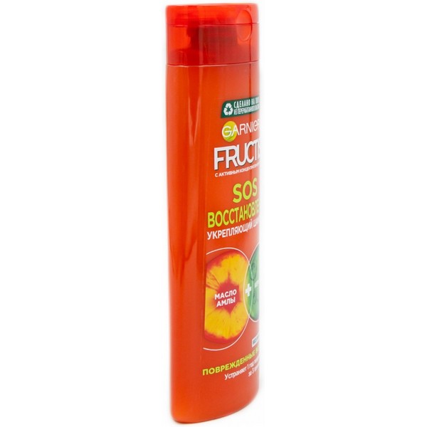 https://jmart.kz/images/detailed/4457/garnier-fructis-sos-vosstanovlenie-400-ml-100550193-2-Container.jpg