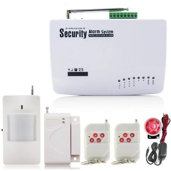 https://jmart.kz/images/detailed/4457/handel-gsm-security-alarm-system-sc-101-104340099-2.jpg