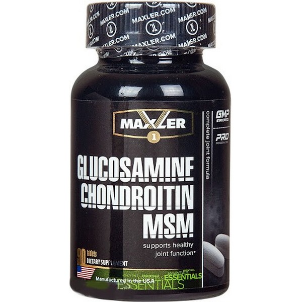 https://jmart.kz/images/detailed/4457/maxler-glucosamine-chondroitin-msm-90-tabletok-29502688-2-Container.jpg