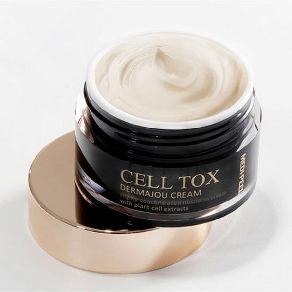 https://jmart.kz/images/detailed/4457/medi-peel-cell-toxing-cream-50-ml-101817392-2-Container.jpg