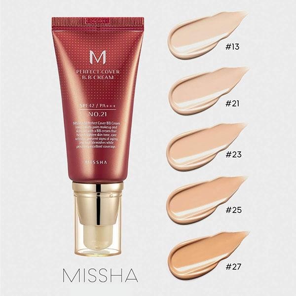 https://jmart.kz/images/detailed/4457/missha-perfect-cover-bb-krem-21-50-ml-102876334-2.jpg