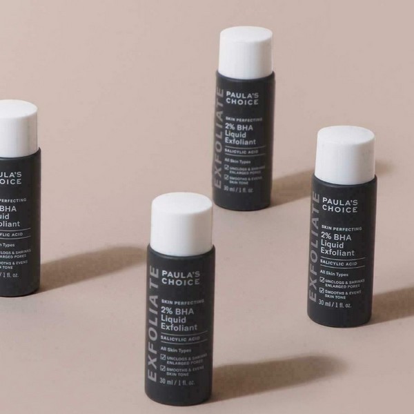https://jmart.kz/images/detailed/4457/paula-s-choice-piling-skin-perfecting-2-bha-liquid-118-ml-100404922-2.jpg