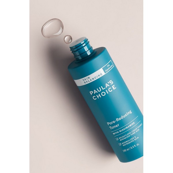 https://jmart.kz/images/detailed/4457/paula-s-choice-skin-balancing-pore-reducing-toner-190-ml-100405989-2.jpg