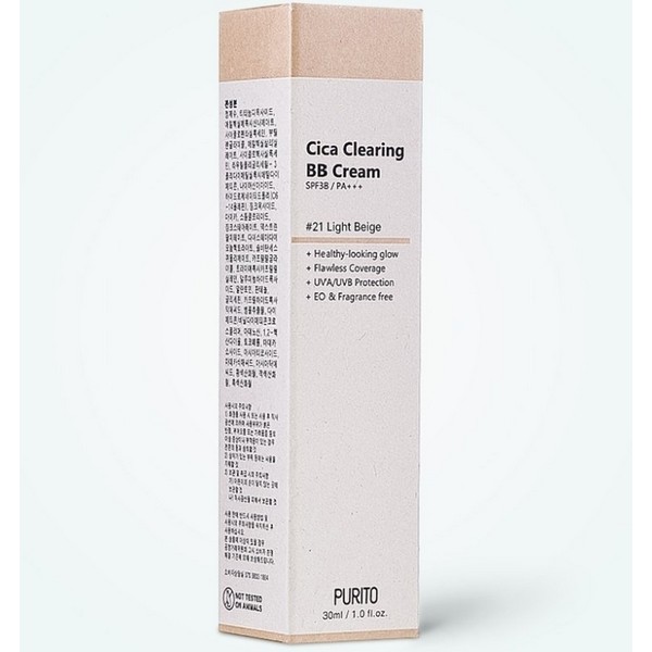 https://jmart.kz/images/detailed/4457/purito-cica-clearing-bb-cream-ottenok-21-light-beige-30-ml-101382321-2-Container.jpg