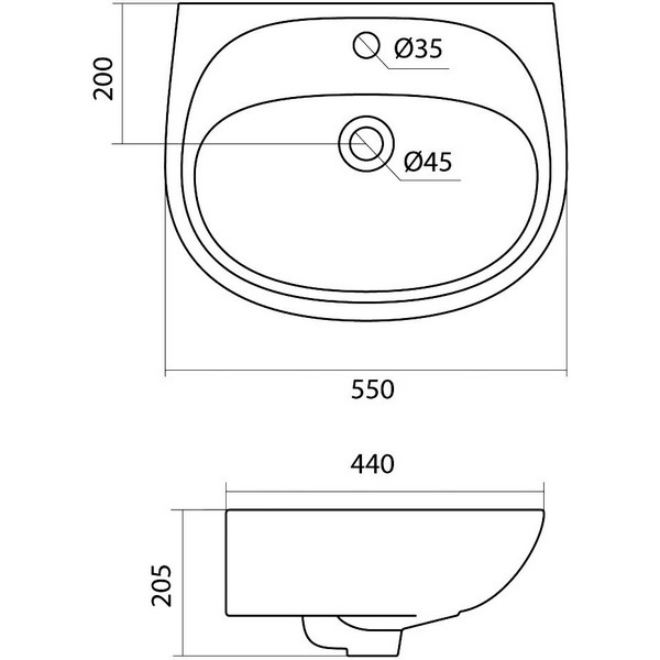 https://jmart.kz/images/detailed/4457/santek-k0000048335-104250572-2.jpg