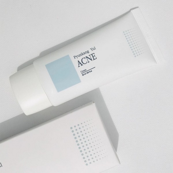 https://jmart.kz/images/detailed/4457/skin-first-acne-cream-50-ml-101844355-2-Container.jpg