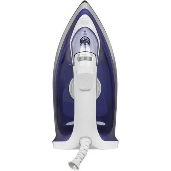 https://jmart.kz/images/detailed/4457/utug-dexp-ns1600c-belyj-104918139-2.jpg