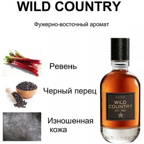 https://jmart.kz/images/detailed/4457/wild-country-tualetnaa-voda-d-nego-75-ml-103651319-2.jpg