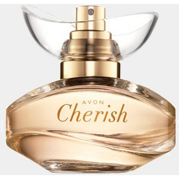 https://jmart.kz/images/detailed/4458/avon-cherish-dla-nee-edp-50-ml-101967330-2-Container.jpg