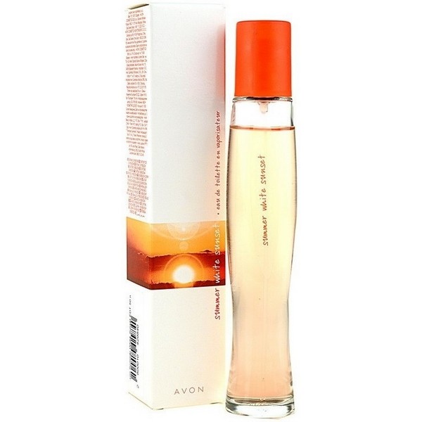 https://jmart.kz/images/detailed/4458/avon-summer-white-sunset-dla-nee-50-ml-102011975-2-Container.jpg