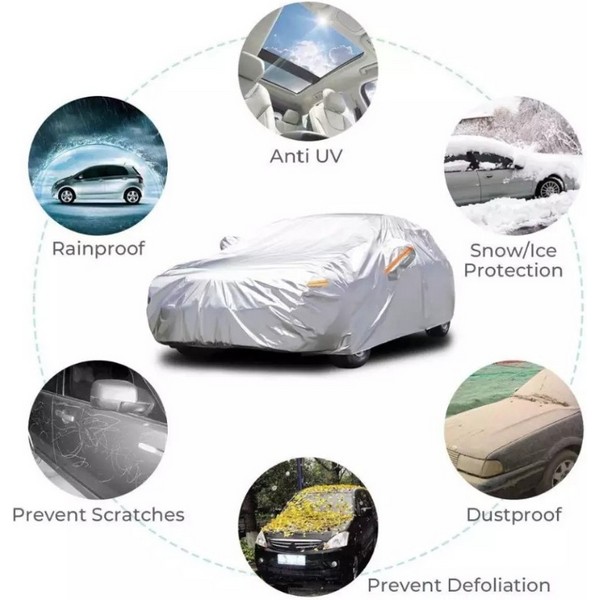 https://jmart.kz/images/detailed/4458/car-cover-tent-72021121101-xl-serebristyj-103323367-2.jpg