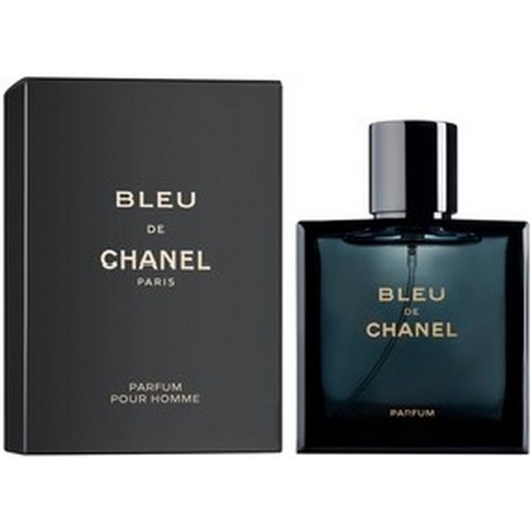 https://jmart.kz/images/detailed/4458/chanel-bleu-de-chanel-parfum-duhi-parfum-50-ml-100771426-2.jpg