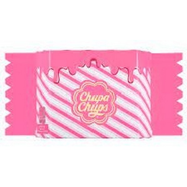 https://jmart.kz/images/detailed/4458/chupa-chups-cushion-cherry-2-0-shell-102188123-2-Container.jpg