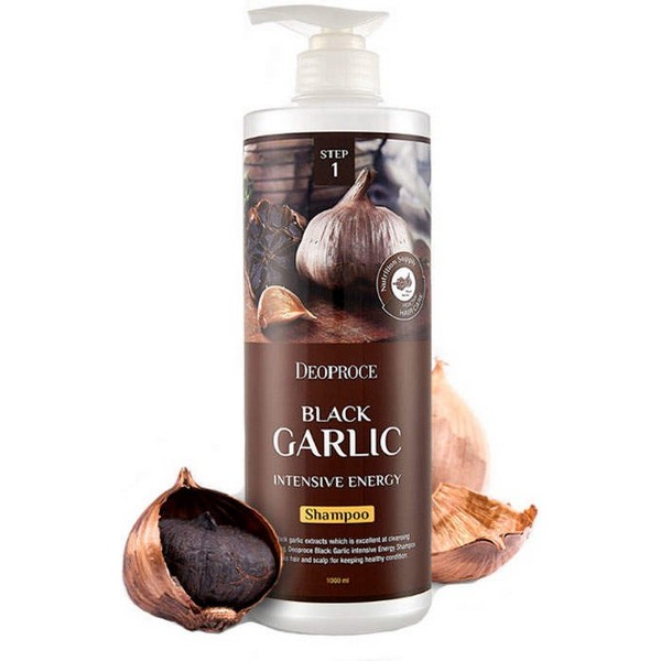 https://jmart.kz/images/detailed/4458/deoproce-black-garlic-intensive-energy-1000-ml-101970045-2.jpg