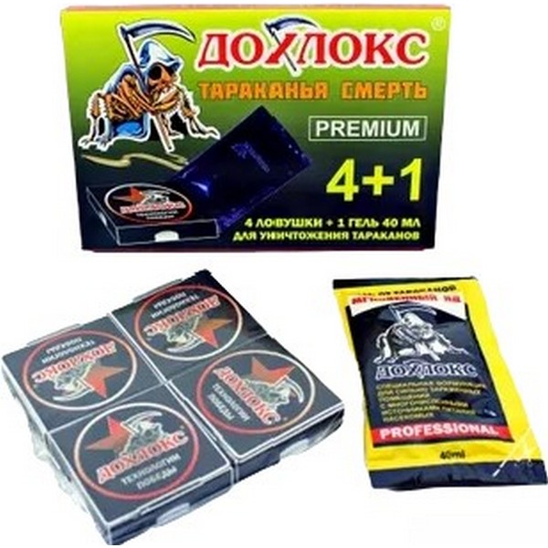 https://jmart.kz/images/detailed/4458/dohloks-lovuska-ot-tarakanov-40-ml-105461033-2.jpg