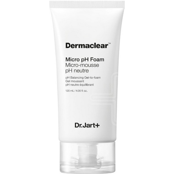 https://jmart.kz/images/detailed/4458/dr-jart-micro-ph-foam-micro-mousse-ph-neutre-gel-penka-120-ml-103722034-2.jpg
