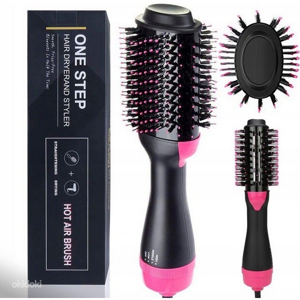 https://jmart.kz/images/detailed/4458/fen-setka-one-step-hair-dryer-and-styler-3v1-102658235-2.jpg