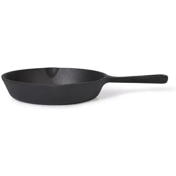 https://jmart.kz/images/detailed/4458/fissman-4135-26-sm-100306471-2.webp