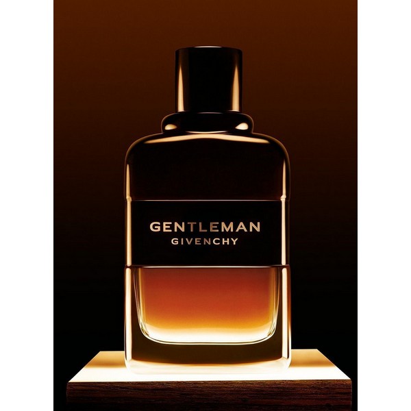 https://jmart.kz/images/detailed/4458/givenchy-gentleman-reserve-privee-parfumernaa-voda-edp-60-ml-104321870-2.jpg