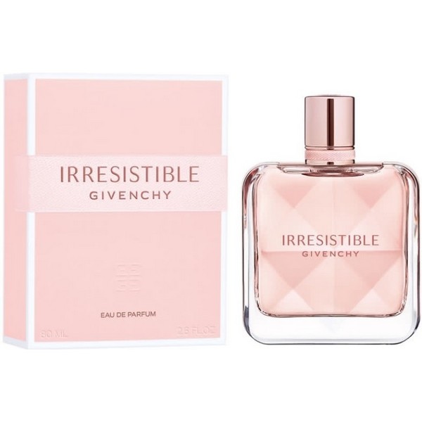 https://jmart.kz/images/detailed/4458/givenchy-irresistible-edp-50-ml-102004971-2-Container.jpg