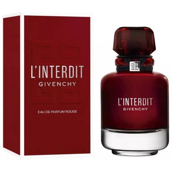 https://jmart.kz/images/detailed/4458/givenchy-l-interdit-rouge-2021-parfumernaa-voda-edp-50-ml-102521378-2.jpg