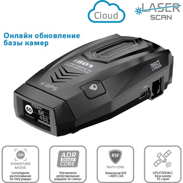 https://jmart.kz/images/detailed/4458/ibox-sonar-laserscan-signature-cloud-cernyj-102418853-2-Container.jpg
