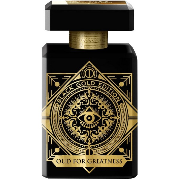 https://jmart.kz/images/detailed/4458/initio-parfums-prives-oud-for-greatness-parfumernaa-voda-edp-90-ml-102723877-2.jpg