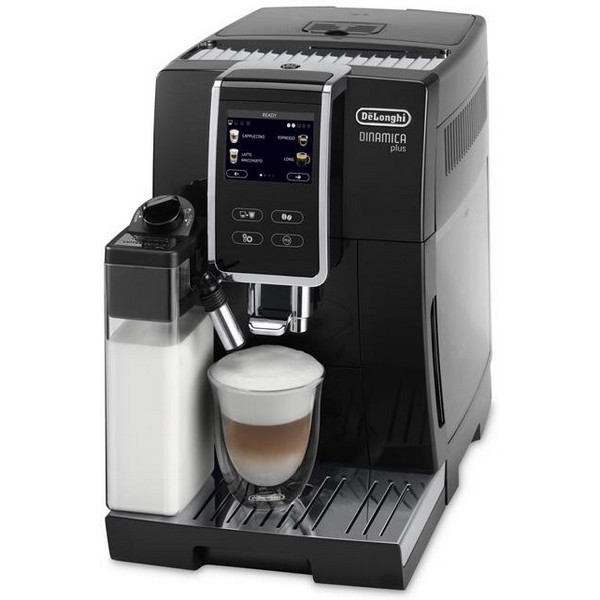 https://jmart.kz/images/detailed/4458/kofemasina-delonghi-ecam370-70b-104191828-2.jpg