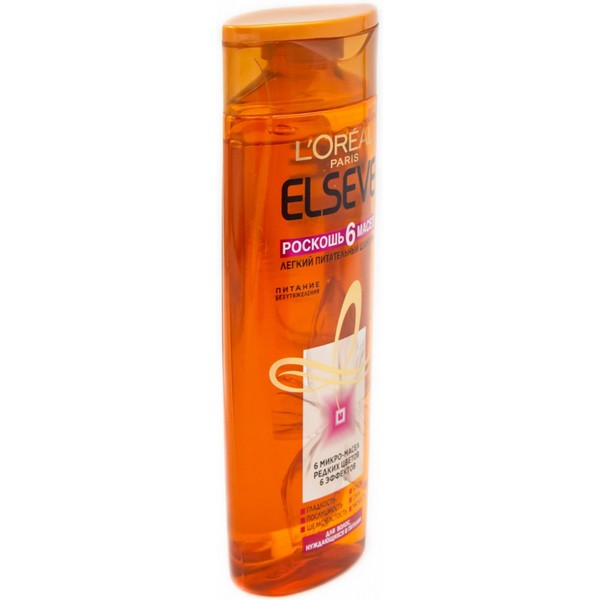 https://jmart.kz/images/detailed/4458/l-oreal-paris-elseve-roskos-6-masel-250-ml-100550173-2-Container.jpg