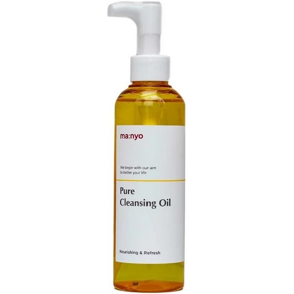 https://jmart.kz/images/detailed/4458/manyo-factory-pure-cleansing-oil-100375672-2-Container.jpg