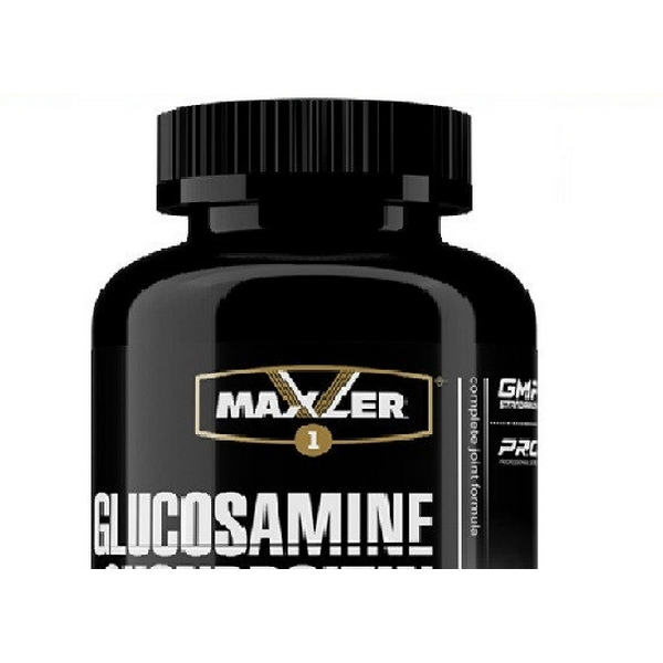 https://jmart.kz/images/detailed/4458/maxler-glucosamine-chondroitin-msm-180-tabletok-29502884-2-Container.jpg