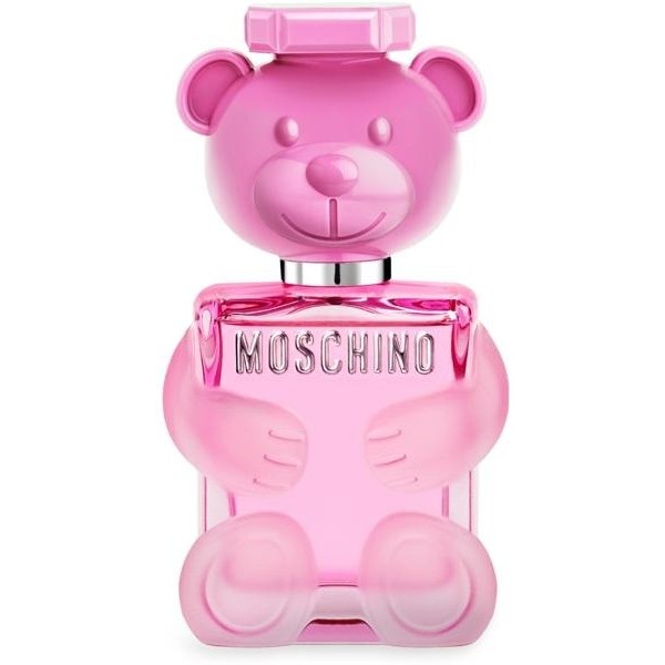 https://jmart.kz/images/detailed/4458/moschino-toy-2-bubble-gum-tualetnaa-voda-edt-30-ml-105738528-2.jpg