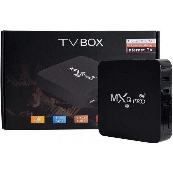 https://jmart.kz/images/detailed/4458/mxq-pro-5g-smart-tv-box-1-8gb-100939184-2.jpg