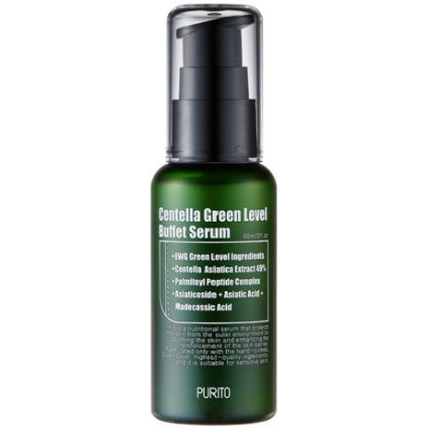 https://jmart.kz/images/detailed/4458/purito-centella-green-level-buffet-serum-60-ml-100477031-2-Container.jpg