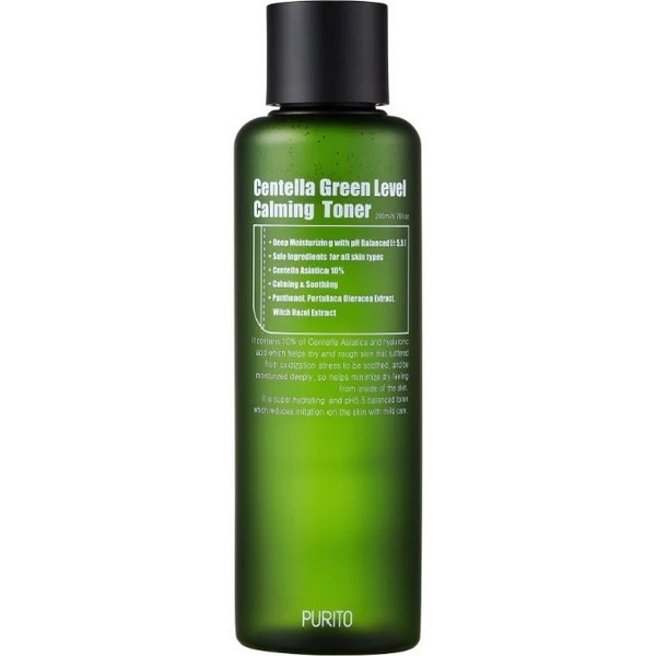 https://jmart.kz/images/detailed/4458/purito-centella-green-level-calming-toner-200-ml-100372418-2.jpg